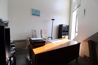  localcommercial rennes 35000