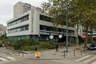  localcommercial rennes 35000