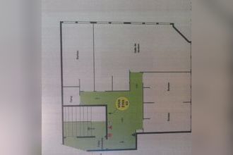  localcommercial rennes 35000