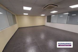  localcommercial rennes 35000