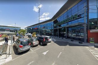  localcommercial rennes 35000