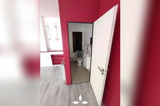  localcommercial rennes 35000