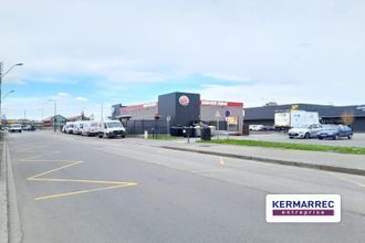  localcommercial rennes 35000