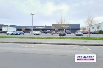  localcommercial rennes 35000