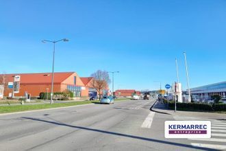  localcommercial rennes 35000