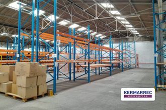  localcommercial rennes 35000