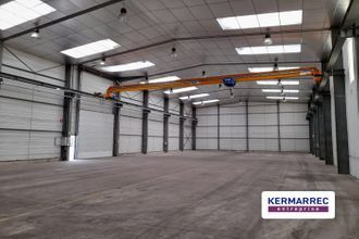  localcommercial rennes 35000