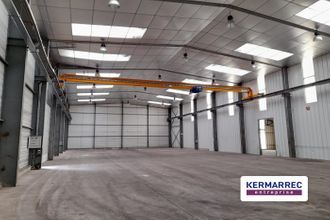  localcommercial rennes 35000