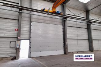  localcommercial rennes 35000