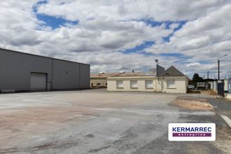  localcommercial rennes 35000