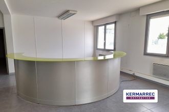  localcommercial rennes 35000