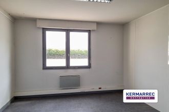  localcommercial rennes 35000