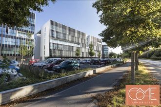  localcommercial rennes 35000