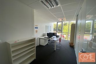  localcommercial rennes 35000