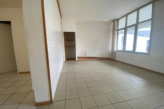  localcommercial rennes 35000