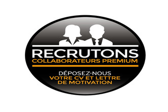  localcommercial rennes 35000