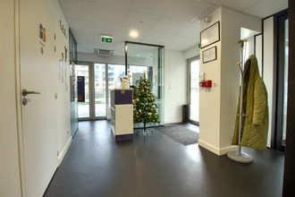  localcommercial rennes 35000