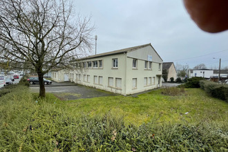  localcommercial rennes 35000