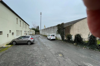  localcommercial rennes 35000