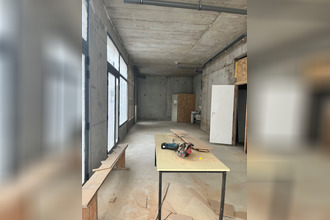  localcommercial rennes 35000