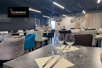  localcommercial rennes 35000