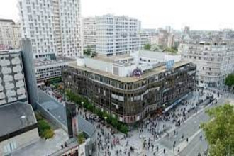  localcommercial rennes 35000