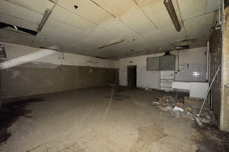  localcommercial rennes 35000