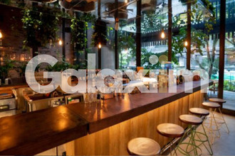  localcommercial rennes 35000