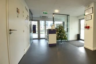  localcommercial rennes 35000