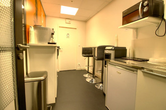  localcommercial rennes 35000