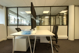  localcommercial rennes 35000