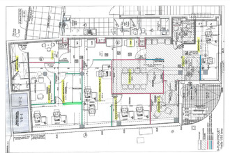  localcommercial rennes 35000