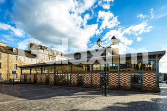  localcommercial rennes 35000