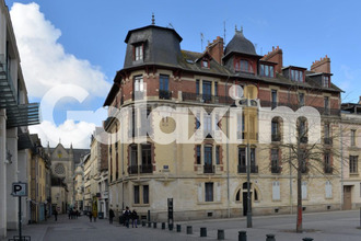  localcommercial rennes 35000