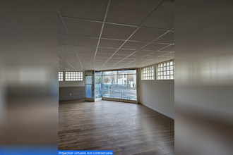  localcommercial rennes 35000