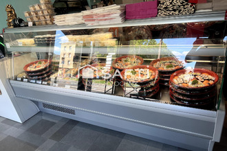  localcommercial rennes 35000