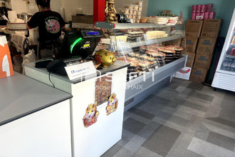  localcommercial rennes 35000