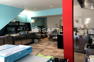  localcommercial rennes 35000