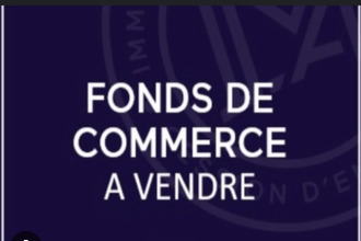  localcommercial rennes 35000
