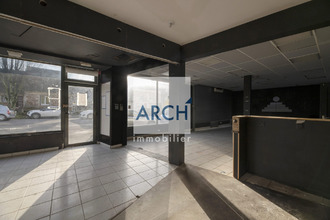  localcommercial rennes 35000