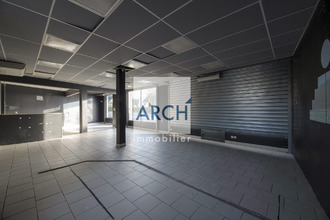  localcommercial rennes 35000