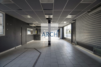  localcommercial rennes 35000