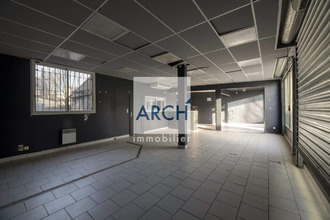  localcommercial rennes 35000
