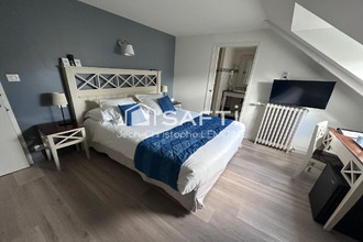  localcommercial rennes 35000