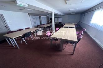  localcommercial rennes 35000