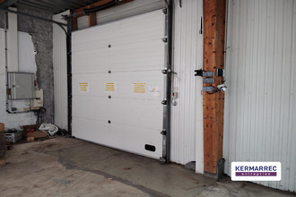  localcommercial rennes 35000