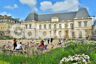  localcommercial rennes 35000