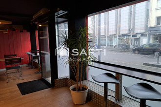  localcommercial rennes 35000