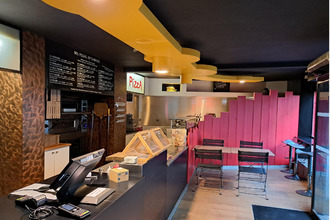  localcommercial rennes 35000