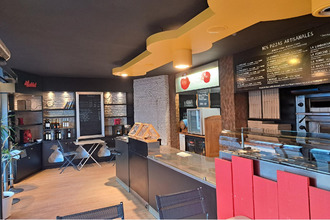  localcommercial rennes 35000